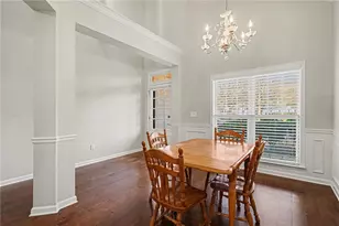 3637 Spring Beauty Ct, Powder Springs, GA 30127 - Photo 9