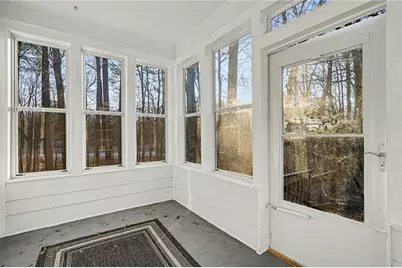 3637 Spring Beauty Court, Powder Springs, GA 30127 - Photo 13