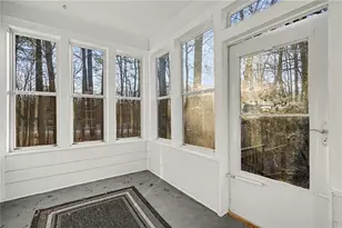 3637 Spring Beauty Ct, Powder Springs, GA 30127 - Photo 13