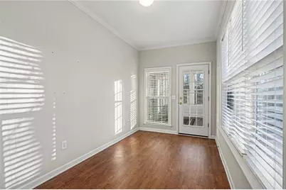 3637 Spring Beauty Court, Powder Springs, GA 30127 - Photo 25