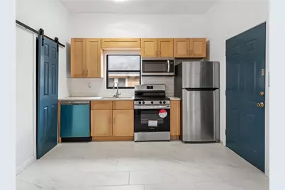 37 Johnson Road NW, Atlanta, GA 30318 - Photo 7