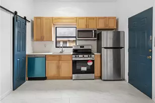 37 Johnson Rd NW, Atlanta, GA 30318 - Photo 7