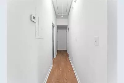 37 Johnson Road NW, Atlanta, GA 30318 - Photo 13