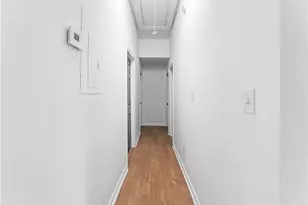 37 Johnson Rd NW, Atlanta, GA 30318 - Photo 13