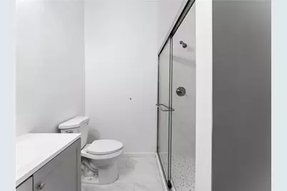 37 Johnson Road NW, Atlanta, GA 30318 - Photo 9