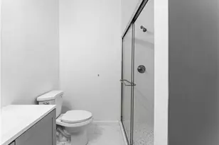 37 Johnson Rd NW, Atlanta, GA 30318 - Photo 9