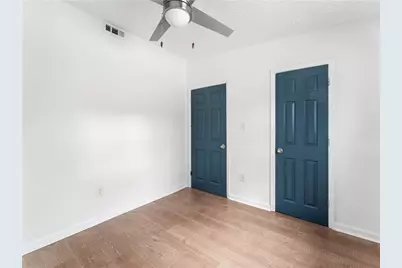 37 Johnson Road NW, Atlanta, GA 30318 - Photo 15