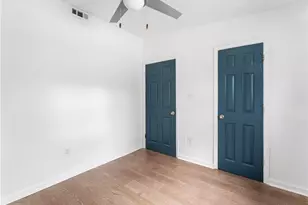 37 Johnson Rd NW, Atlanta, GA 30318 - Photo 15