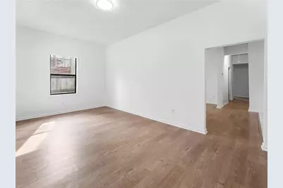 37 Johnson Road NW, Atlanta, GA 30318 - Photo 3