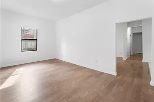 37 Johnson Rd NW, Atlanta, GA 30318 - Photo 3