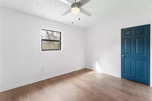 37 Johnson Rd NW, Atlanta, GA 30318 - Photo 11