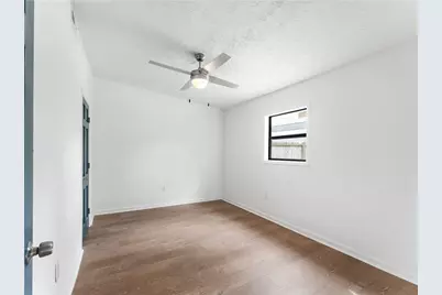 37 Johnson Road NW, Atlanta, GA 30318 - Photo 5