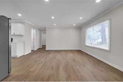 2060 Baker Rd, Atlanta, GA 30318 - Photo 3