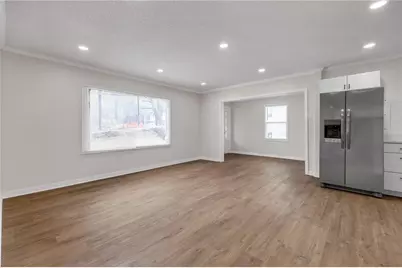 2060 Baker Rd, Atlanta, GA 30318 - Photo 5