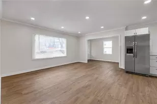 2060 Baker Rd, Atlanta, GA 30318 - Photo 5