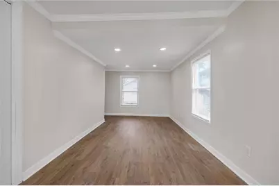 2060 Baker Rd, Atlanta, GA 30318 - Photo 23