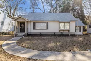 2060 Baker Rd, Atlanta, GA 30318 - Photo 1