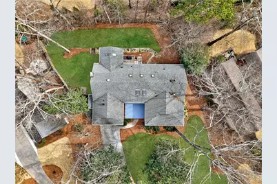 5209 Pine Bark Lane, Atlanta, GA 30338 - Photo 49