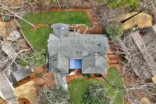 5209 Pine Bark Ln, Atlanta, GA 30338 - Photo 49