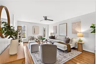 5209 Pine Bark Ln, Atlanta, GA 30338 - Photo 3