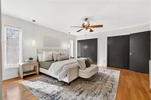 5209 Pine Bark Ln, Atlanta, GA 30338 - Photo 23