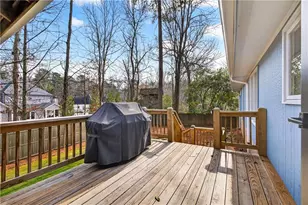 5209 Pine Bark Ln, Atlanta, GA 30338 - Photo 43
