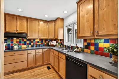 5209 Pine Bark Lane, Atlanta, GA 30338 - Photo 15