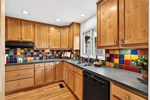 5209 Pine Bark Ln, Atlanta, GA 30338 - Photo 15