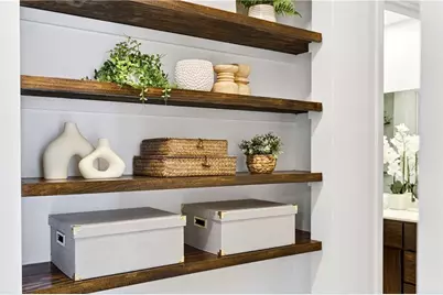 5209 Pine Bark Lane, Atlanta, GA 30338 - Photo 37