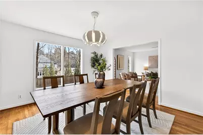 5209 Pine Bark Lane, Atlanta, GA 30338 - Photo 11