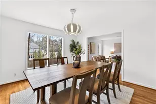 5209 Pine Bark Ln, Atlanta, GA 30338 - Photo 11