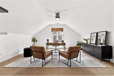 5209 Pine Bark Lane, Atlanta, GA 30338 - Photo 27