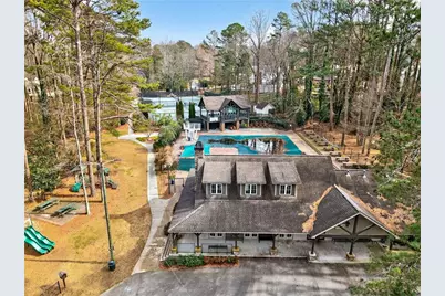 5209 Pine Bark Lane, Atlanta, GA 30338 - Photo 53