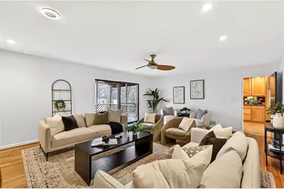 5209 Pine Bark Lane, Atlanta, GA 30338 - Photo 9