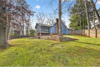 5209 Pine Bark Lane, Atlanta, GA 30338 - Photo 47