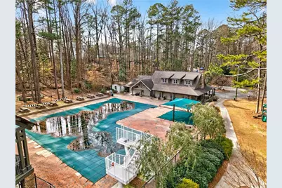 5209 Pine Bark Lane, Atlanta, GA 30338 - Photo 55