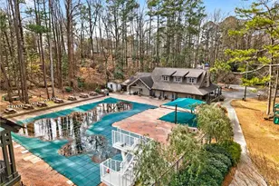 5209 Pine Bark Ln, Atlanta, GA 30338 - Photo 55