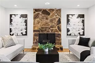 5209 Pine Bark Ln, Atlanta, GA 30338 - Photo 7