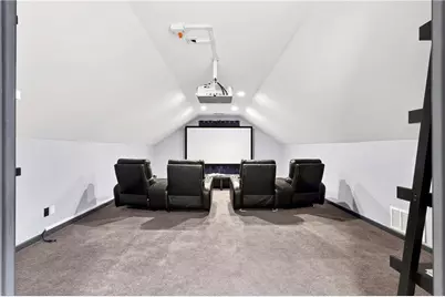 5209 Pine Bark Lane, Atlanta, GA 30338 - Photo 29