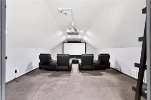 5209 Pine Bark Ln, Atlanta, GA 30338 - Photo 29