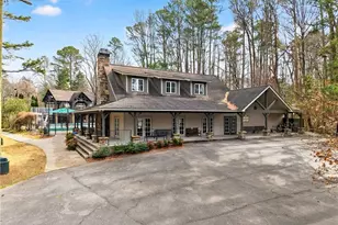 5209 Pine Bark Ln, Atlanta, GA 30338 - Photo 51