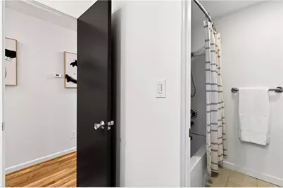 5209 Pine Bark Lane, Atlanta, GA 30338 - Photo 33