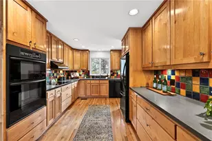 5209 Pine Bark Ln, Atlanta, GA 30338 - Photo 13