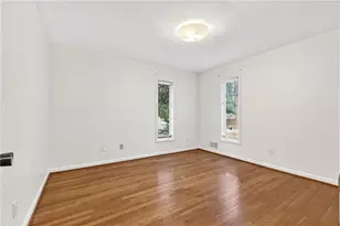 5209 Pine Bark Ln, Atlanta, GA 30338 - Photo 35