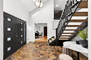 5209 Pine Bark Ln, Atlanta, GA 30338 - Photo 19