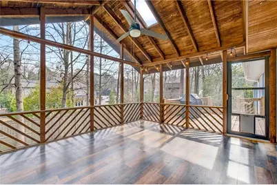 5209 Pine Bark Lane, Atlanta, GA 30338 - Photo 39