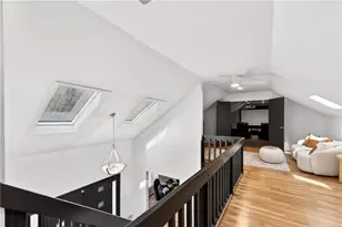 5209 Pine Bark Ln, Atlanta, GA 30338 - Photo 31