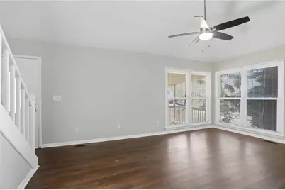 4927 Wade Valley Way, Cumming, GA 30040 - Photo 17