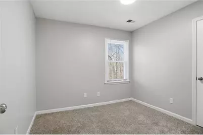 4927 Wade Valley Way, Cumming, GA 30040 - Photo 19