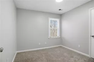 4927 Wade Valley Way, Cumming, GA 30040 - Photo 19